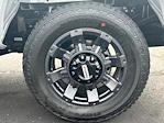 2025 Ford F-250 Crew Cab 4WD Pickup for sale #1934 - photo 39
