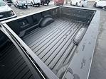 2025 Ford F-250 Crew Cab 4WD Pickup for sale #1934 - photo 40