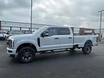 2025 Ford F-250 Crew Cab 4WD Pickup for sale #1934 - photo 5