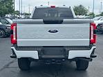2025 Ford F-250 Crew Cab 4WD Pickup for sale #1934 - photo 6