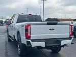 2025 Ford F-250 Crew Cab 4WD Pickup for sale #1934 - photo 7