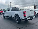 2025 Ford F-250 Crew Cab 4WD Pickup for sale #1934 - photo 8