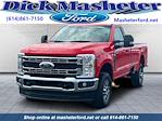 2025 Ford F-350 Regular Cab SRW 4WD Pickup for sale #1936 - photo 1
