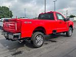 2025 Ford F-350 Regular Cab SRW 4WD Pickup for sale #1936 - photo 10