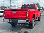 2025 Ford F-350 Regular Cab SRW 4WD Pickup for sale #1936 - photo 11