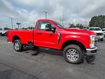 2025 Ford F-350 Regular Cab SRW 4WD Pickup for sale #1936 - photo 12