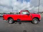 2025 Ford F-350 Regular Cab SRW 4WD Pickup for sale #1936 - photo 13