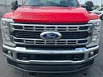 2025 Ford F-350 Regular Cab SRW 4WD Pickup for sale #1936 - photo 15