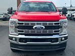 2025 Ford F-350 Regular Cab SRW 4WD Pickup for sale #1936 - photo 16