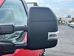 2025 Ford F-350 Regular Cab SRW 4WD Pickup for sale #1936 - photo 18