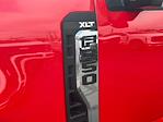 2025 Ford F-350 Regular Cab SRW 4WD Pickup for sale #1936 - photo 19