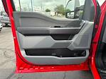 2025 Ford F-350 Regular Cab SRW 4WD Pickup for sale #1936 - photo 22