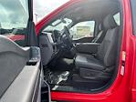 2025 Ford F-350 Regular Cab SRW 4WD Pickup for sale #1936 - photo 23