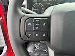 2025 Ford F-350 Regular Cab SRW 4WD Pickup for sale #1936 - photo 24