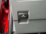 2025 Ford F-350 Regular Cab SRW 4WD Pickup for sale #1936 - photo 25
