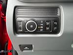 2025 Ford F-350 Regular Cab SRW 4WD Pickup for sale #1936 - photo 26