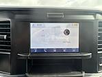 2025 Ford F-350 Regular Cab SRW 4WD Pickup for sale #1936 - photo 27