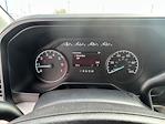 2025 Ford F-350 Regular Cab SRW 4WD Pickup for sale #1936 - photo 28