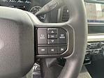 2025 Ford F-350 Regular Cab SRW 4WD Pickup for sale #1936 - photo 29