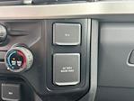 2025 Ford F-350 Regular Cab SRW 4WD Pickup for sale #1936 - photo 30