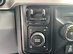 2025 Ford F-350 Regular Cab SRW 4WD Pickup for sale #1936 - photo 31