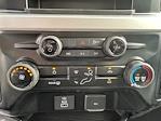 2025 Ford F-350 Regular Cab SRW 4WD Pickup for sale #1936 - photo 32
