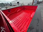 2025 Ford F-350 Regular Cab SRW 4WD Pickup for sale #1936 - photo 33