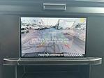 2025 Ford F-350 Regular Cab SRW 4WD Pickup for sale #1936 - photo 34