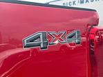 2025 Ford F-350 Regular Cab SRW 4WD Pickup for sale #1936 - photo 36