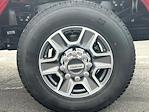 2025 Ford F-350 Regular Cab SRW 4WD Pickup for sale #1936 - photo 38