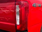 2025 Ford F-350 Regular Cab SRW 4WD Pickup for sale #1936 - photo 39