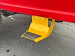 2025 Ford F-350 Regular Cab SRW 4WD Pickup for sale #1936 - photo 40
