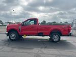 2025 Ford F-350 Regular Cab SRW 4WD Pickup for sale #1936 - photo 5