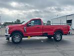 2025 Ford F-350 Regular Cab SRW 4WD Pickup for sale #1936 - photo 6