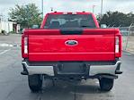 2025 Ford F-350 Regular Cab SRW 4WD Pickup for sale #1936 - photo 7