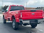 2025 Ford F-350 Regular Cab SRW 4WD Pickup for sale #1936 - photo 8