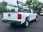 2016 Chevrolet Silverado 1500 Regular Cab RWD Pickup for sale #1939A - photo 9