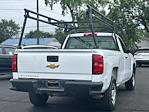 2016 Chevrolet Silverado 1500 Regular Cab RWD Pickup for sale #1939A - photo 10