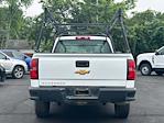 2016 Chevrolet Silverado 1500 Regular Cab RWD Pickup for sale #1939A - photo 11