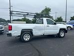 2016 Chevrolet Silverado 1500 Regular Cab RWD Pickup for sale #1939A - photo 13