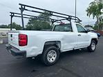 2016 Chevrolet Silverado 1500 Regular Cab RWD Pickup for sale #1939A - photo 14