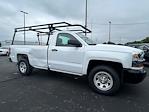 2016 Chevrolet Silverado 1500 Regular Cab RWD Pickup for sale #1939A - photo 15