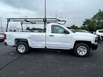 2016 Chevrolet Silverado 1500 Regular Cab RWD Pickup for sale #1939A - photo 16