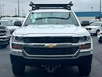 2016 Chevrolet Silverado 1500 Regular Cab RWD Pickup for sale #1939A - photo 17