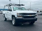 2016 Chevrolet Silverado 1500 Regular Cab RWD Pickup for sale #1939A - photo 18