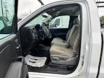 2016 Chevrolet Silverado 1500 Regular Cab RWD Pickup for sale #1939A - photo 20