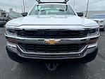 2016 Chevrolet Silverado 1500 Regular Cab RWD Pickup for sale #1939A - photo 21