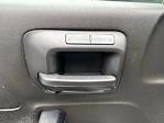 2016 Chevrolet Silverado 1500 Regular Cab RWD Pickup for sale #1939A - photo 24