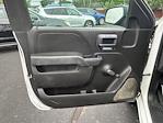 2016 Chevrolet Silverado 1500 Regular Cab RWD Pickup for sale #1939A - photo 25