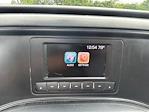2016 Chevrolet Silverado 1500 Regular Cab RWD Pickup for sale #1939A - photo 26